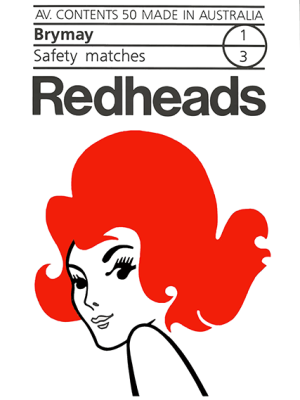 Redheads_v1