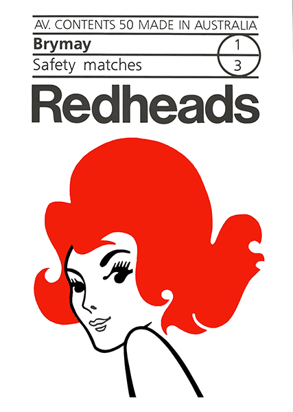 Redheads_v1