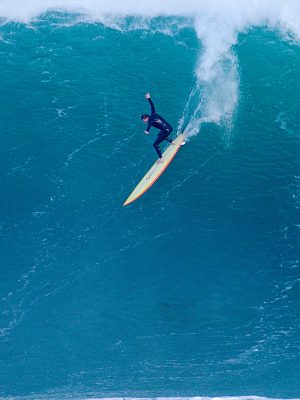 LATE DROP - SURF #56