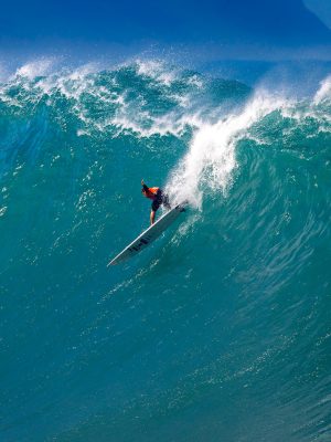 RISK & REWARD - SURF #87